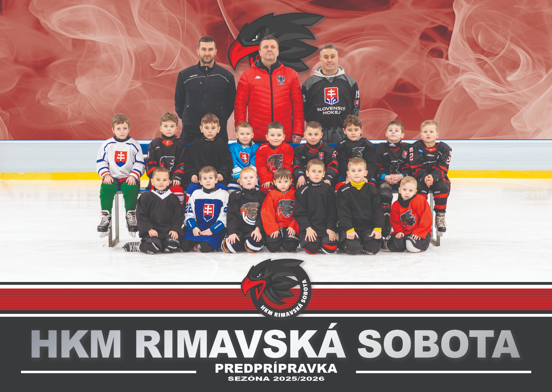 PREDPRÍPRAVKA