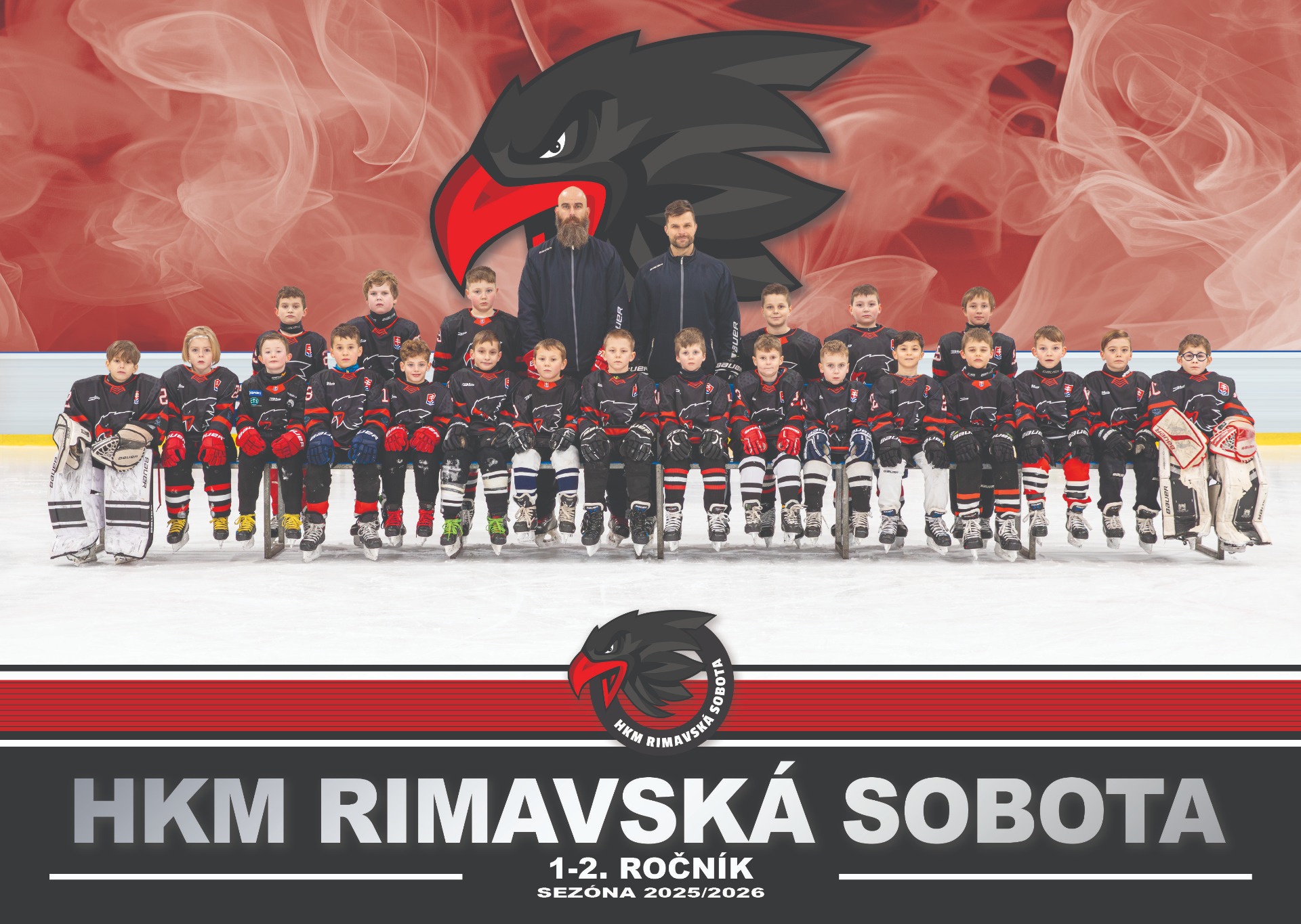 PREDPRÍPRAVKA 1.-2. ROČNÍK