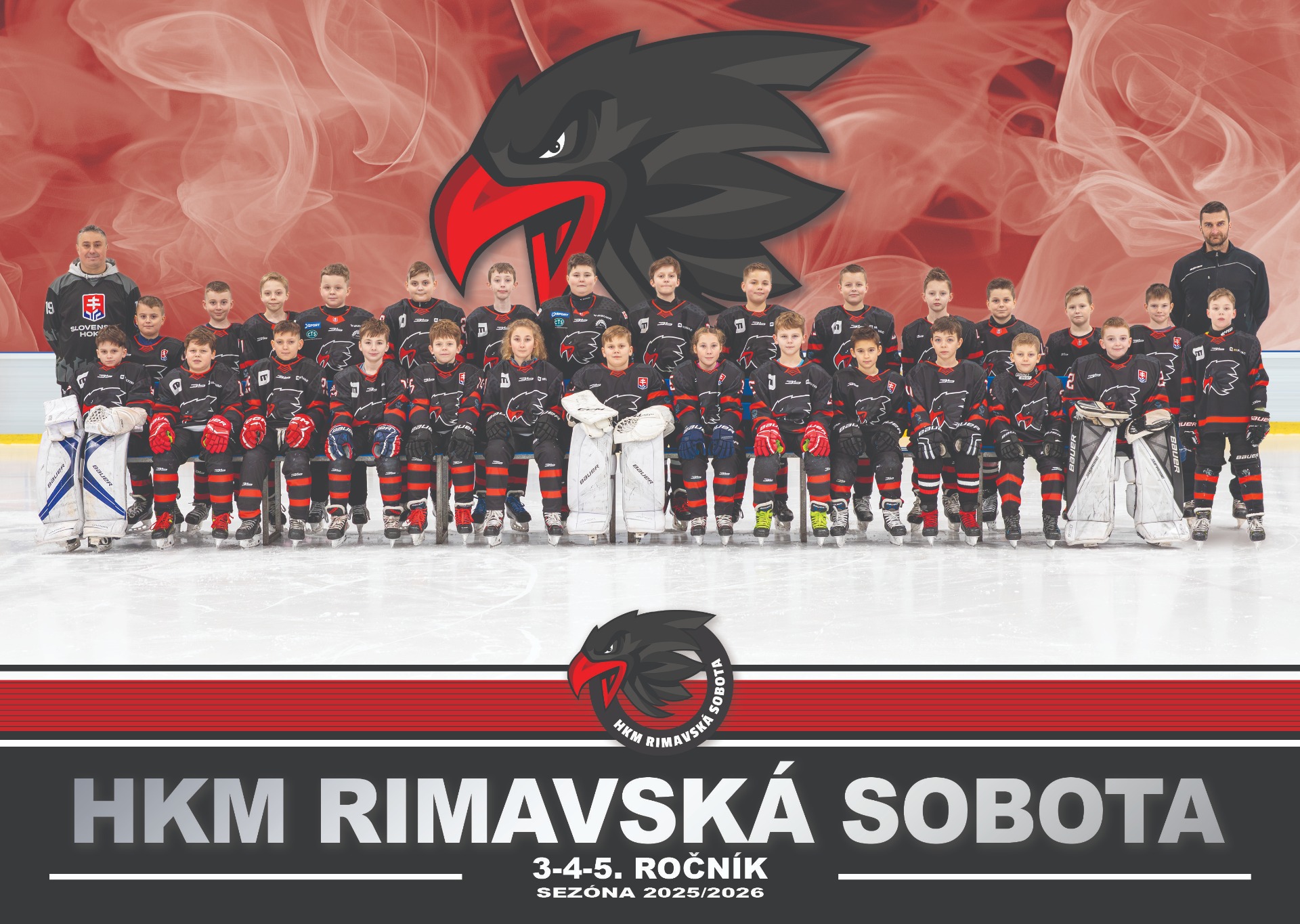 PRÍPRAVKA 3.-4.-5. ROČNÍK